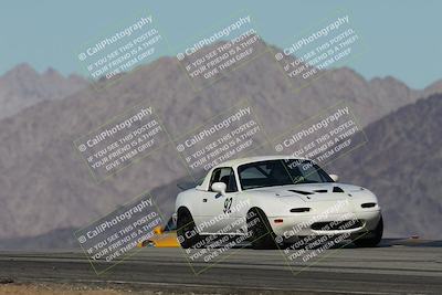 media/Nov-23-2025-Speed Ventures (Sun) [[88f20b6e61]]/5-Purple Group/Session 2 (Turn 9)/